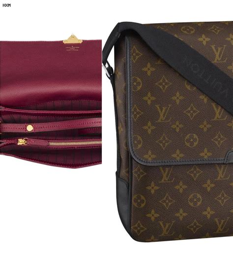 louis vuitton borsa piccola tracolla usate|Louis Vuitton pre owned donna.